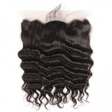 Frontals