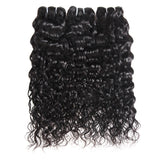 Natural Black Bundle