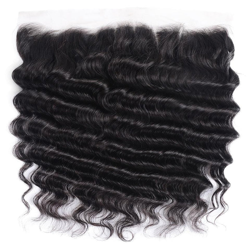 Frontals
