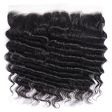 Frontals