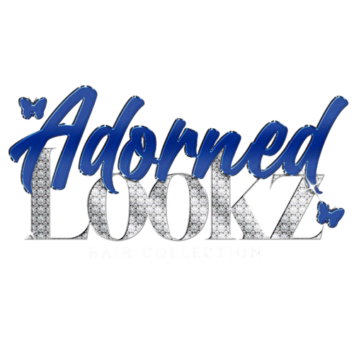 Adorned Lookz